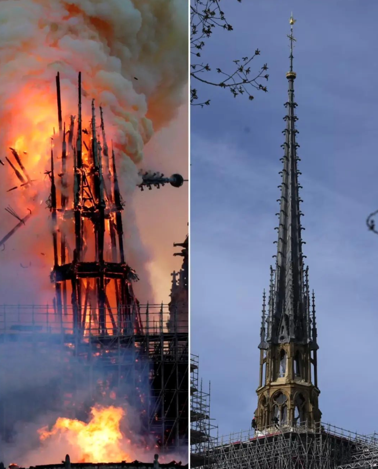 1757694987221862XRgS.png xmyeditor_17.png