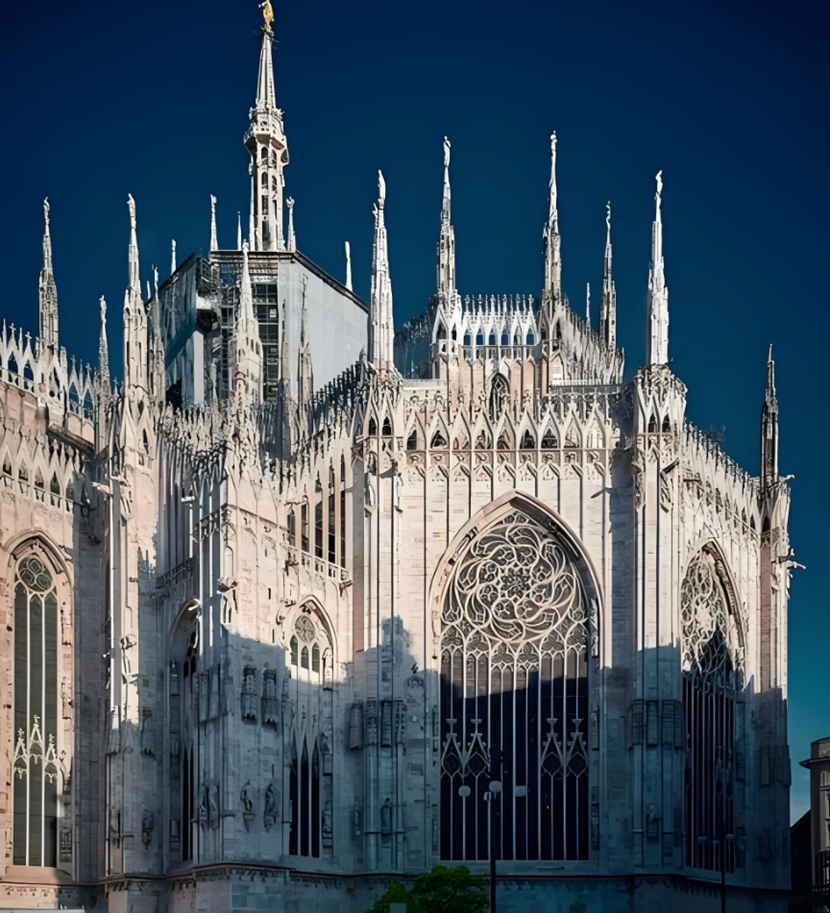 1757695059462671J57y.png xmyeditor_18.png