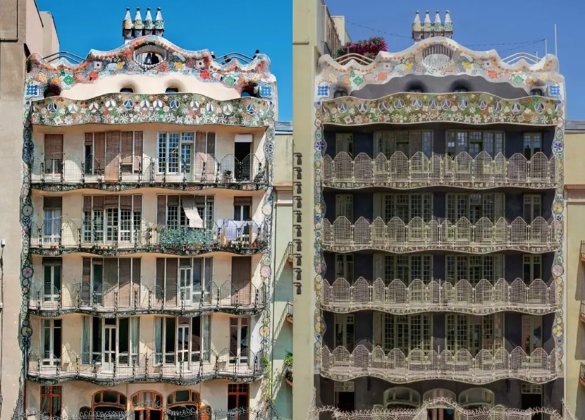 1757695117422532YjAy.png xmyeditor_19.png