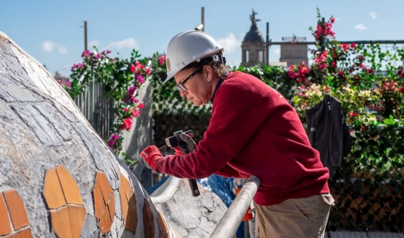 17576951793847678QQi.png xmyeditor_20.png