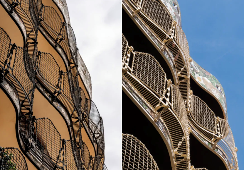 1757695332732719o0gX.png xmyeditor_23.png