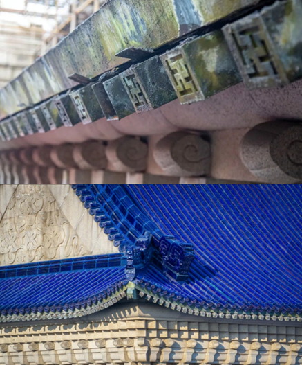 1757695413694071uRAD.png xmyeditor_24.png