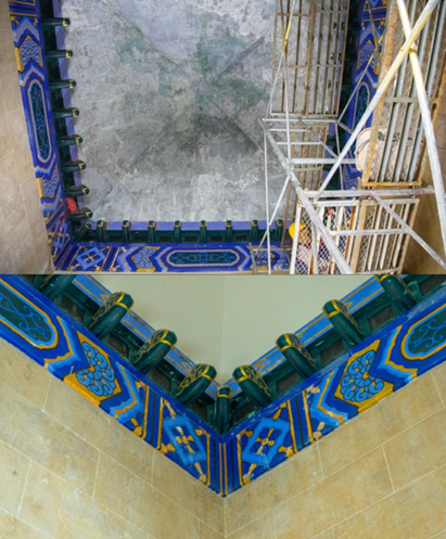 1757695434866390r7ho.png xmyeditor_25.png