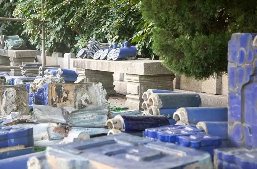 1757695491910301gTW1.jpeg xmyeditor_26.jpeg