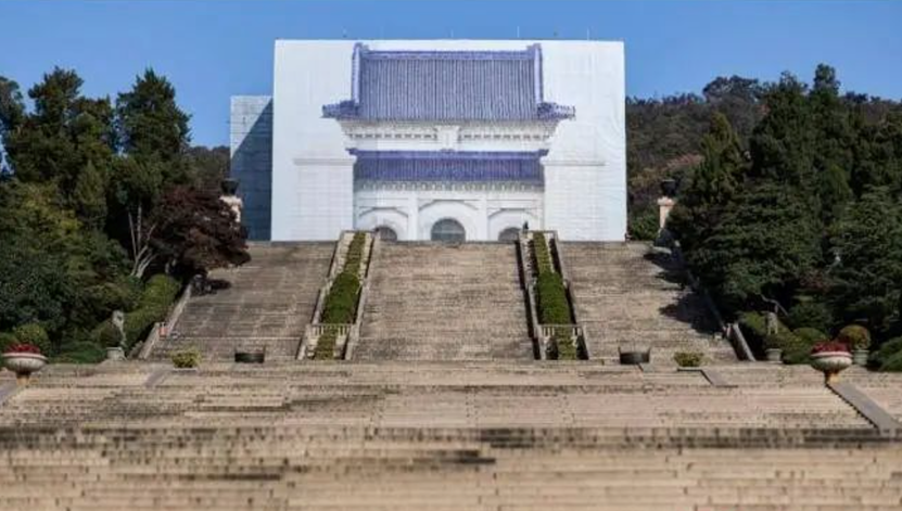 1757695519975401DaRb.png xmyeditor_27.png