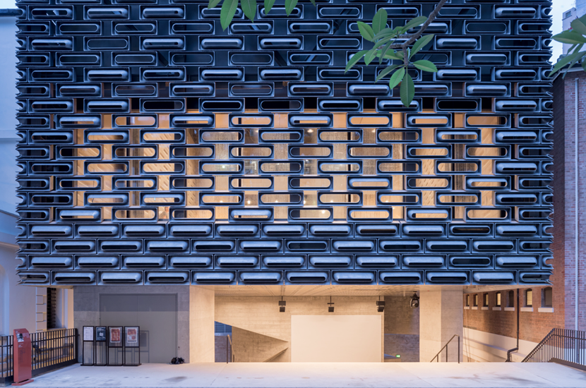 1757695620198855I8a4.png xmyeditor_28.png