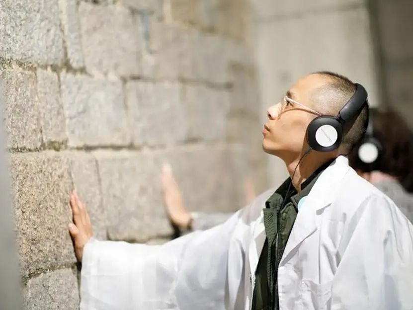 1757695716352864SmHk.jpeg xmyeditor_29.jpeg