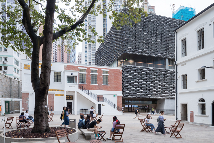 1757695780794013B1Tk.png xmyeditor_30.png