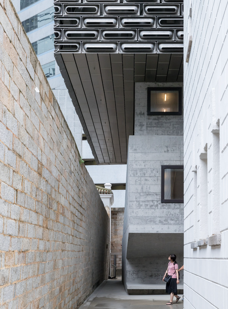 1757695831354366iidM.png xmyeditor_31.png