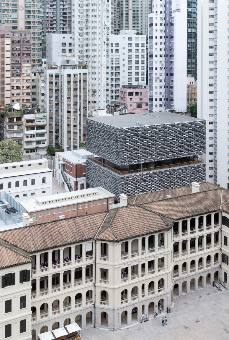 17576959132316182O9t.png xmyeditor_32.png