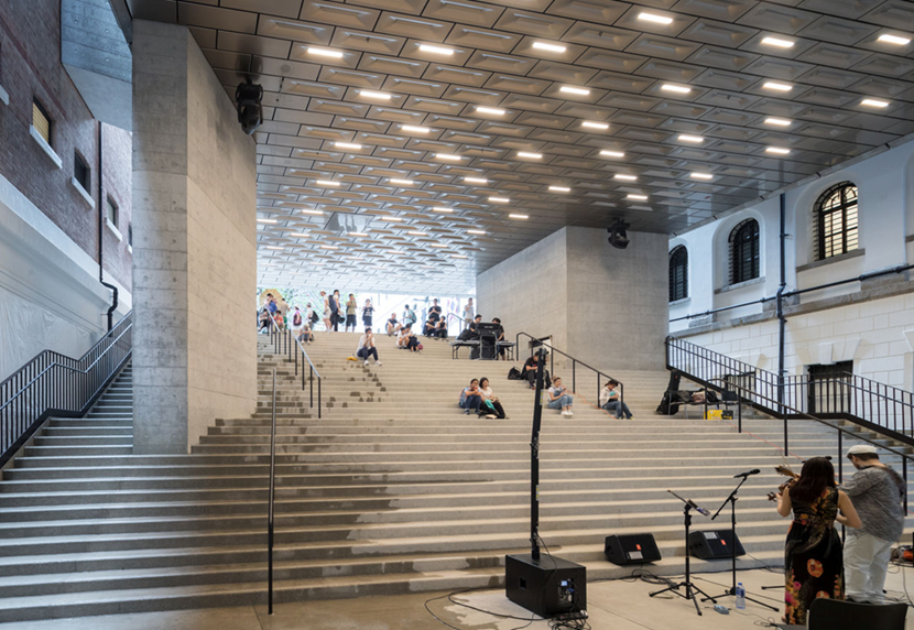 1757695988712945eVOQ.png xmyeditor_33.png