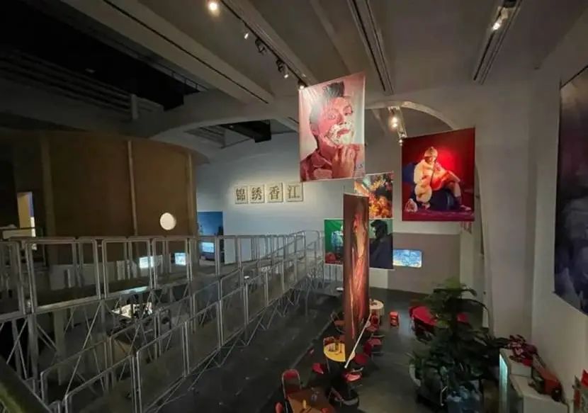 1757696014948060fizn.jpeg xmyeditor_34.jpeg