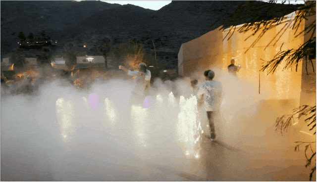1757700182157000ZTfZ.gif xmyeditor_28.gif