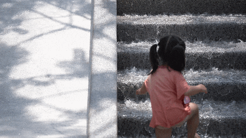 1757700309111556HE8X.gif xmyeditor_30.gif