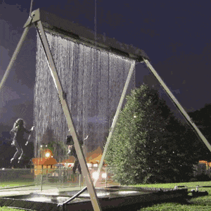 1757700676210210w2gT.gif xmyeditor_38.gif