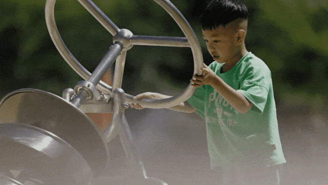 1757700731930657YzmT.gif xmyeditor_39.gif