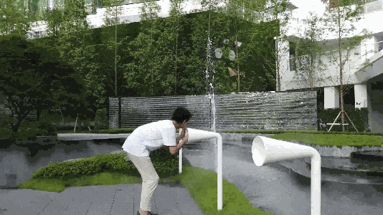 1757700935195420gcv1.gif xmyeditor_43.gif
