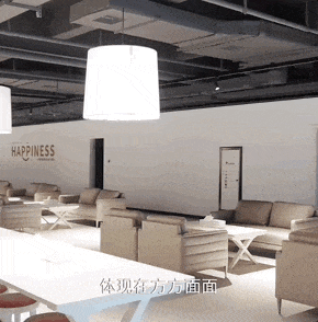 1757940884310135ZU5m.gif xmyeditor_10.gif
