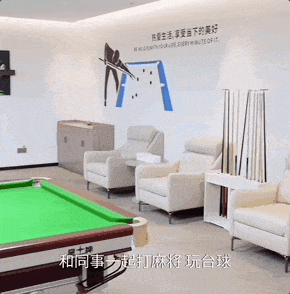 1757941000219288fHMs.gif xmyeditor_13.gif