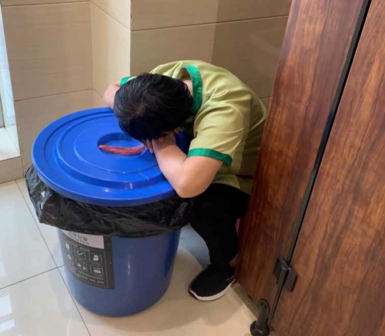 1757943571234591OwsW.png xmyeditor_19.png