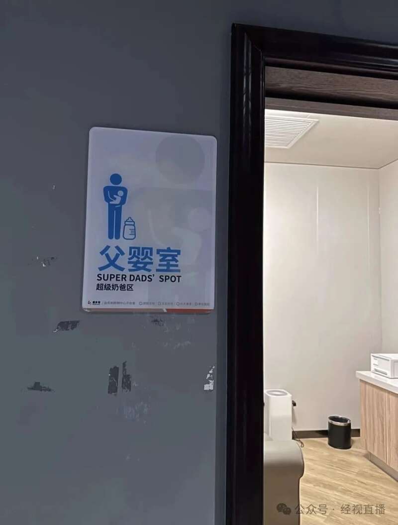 北京惠多港购物.jpg