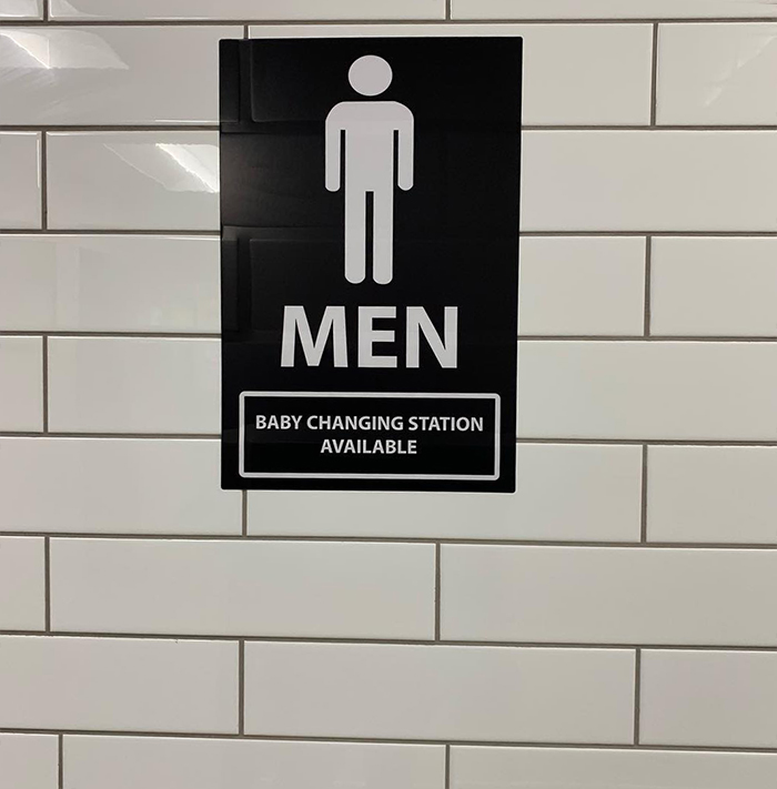 new-york-requires-changing-tables-men-public-restrooms-5e2578d204dc1__700.jpg