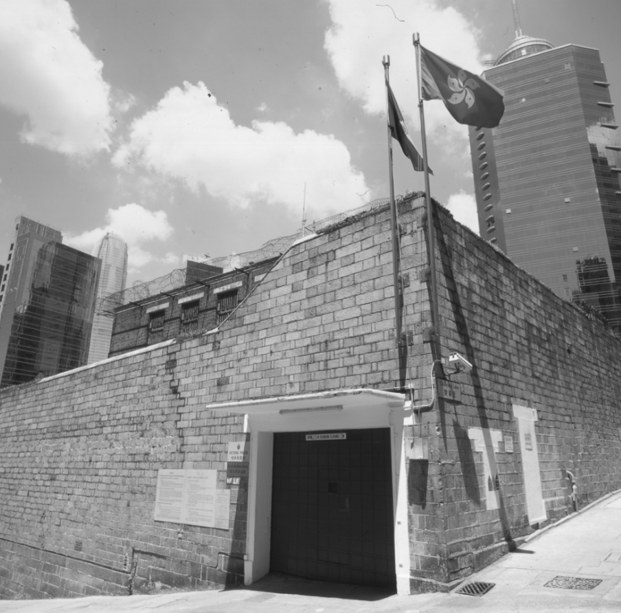 image018.png