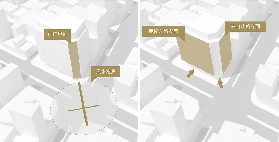 企业微信截图_17585186129783.png