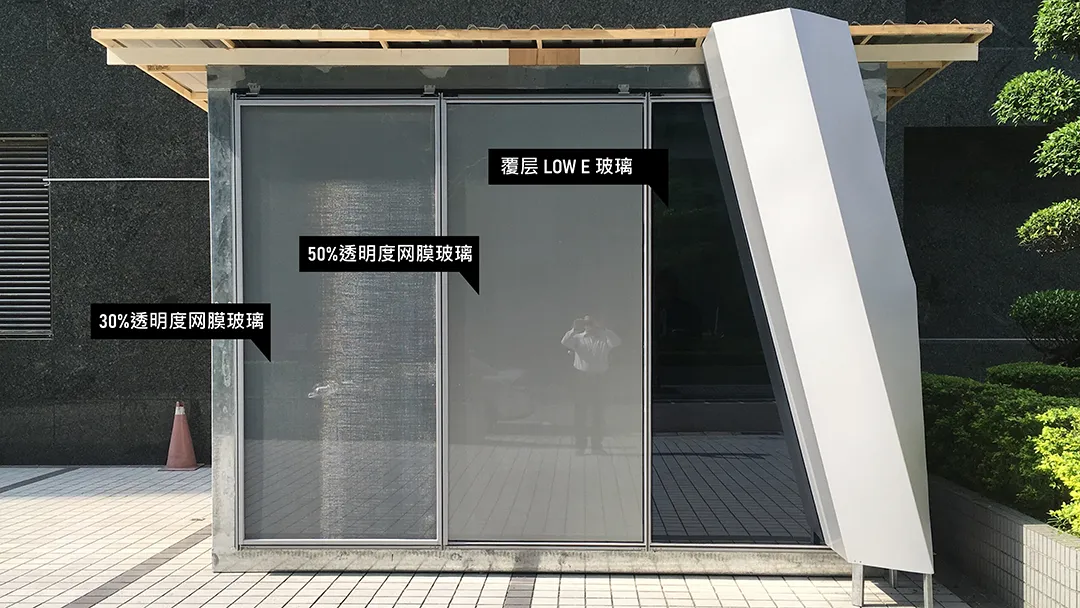 企业微信截图_17585302527000.png