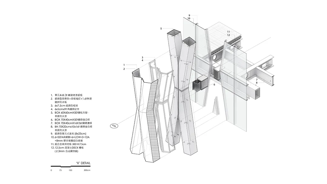 企业微信截图_17585308481668.png