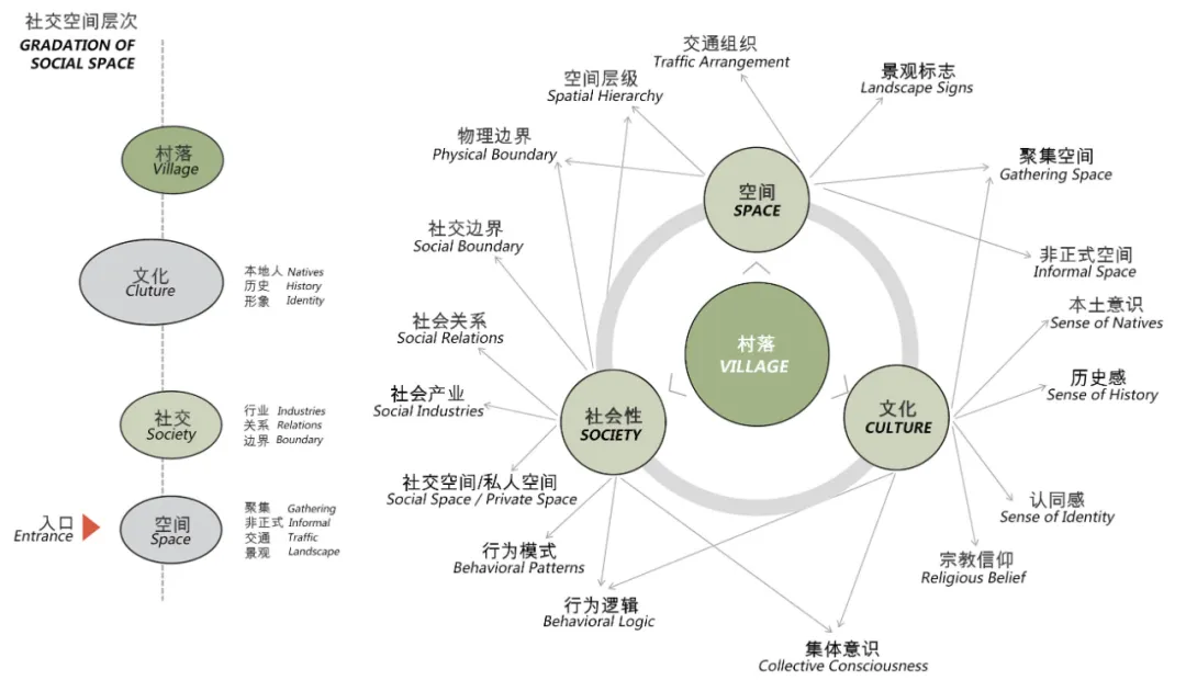 企业微信截图_17587620971606.png