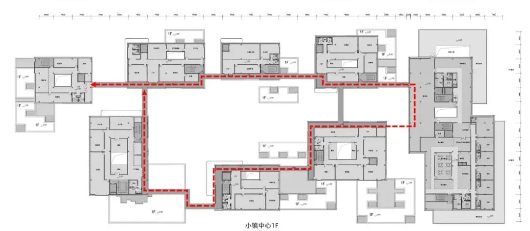 企业微信截图_17587623109600.png