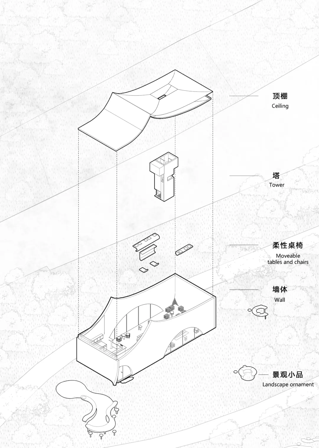 河谷咖啡 (10).png