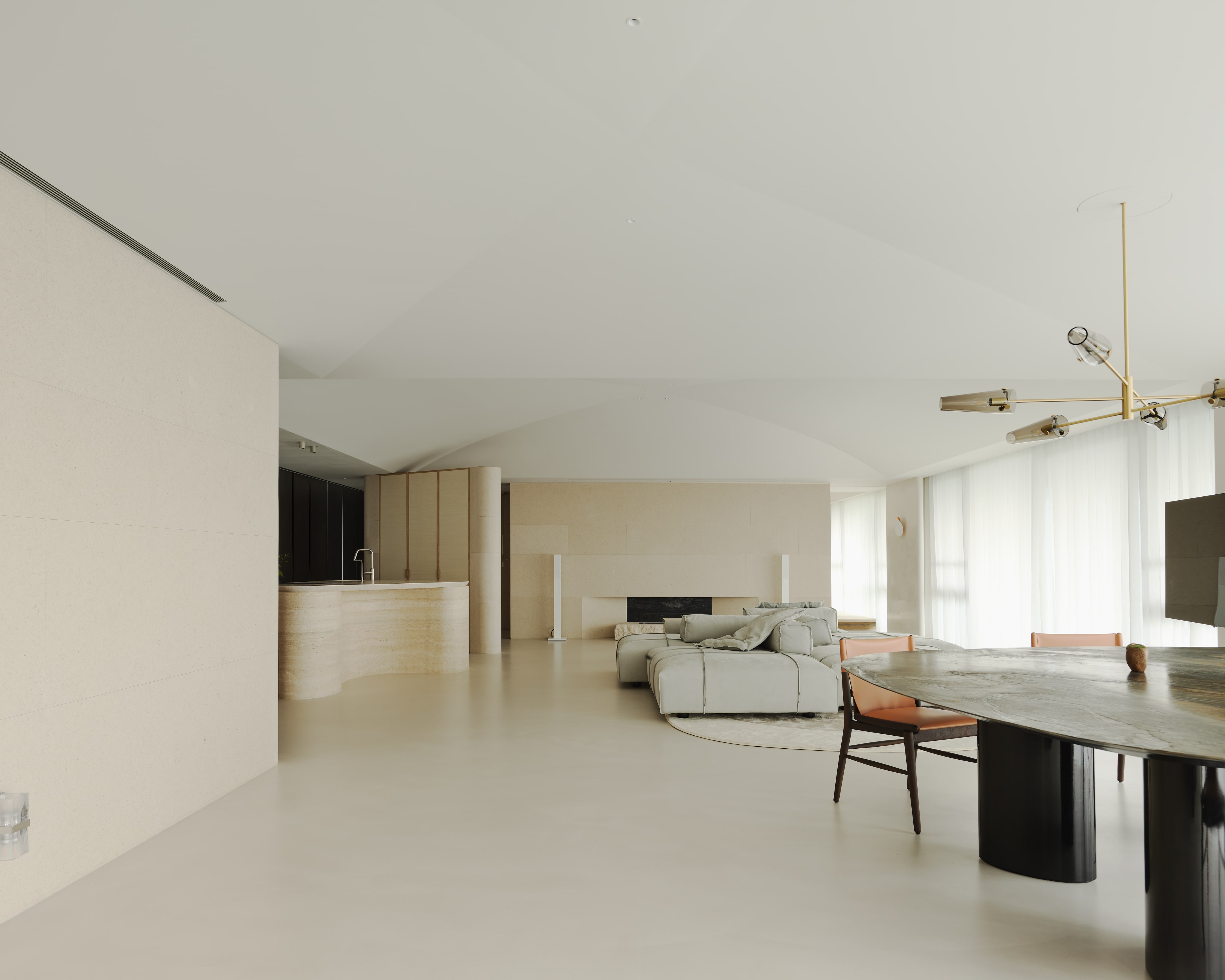 14. living room-min.jpg