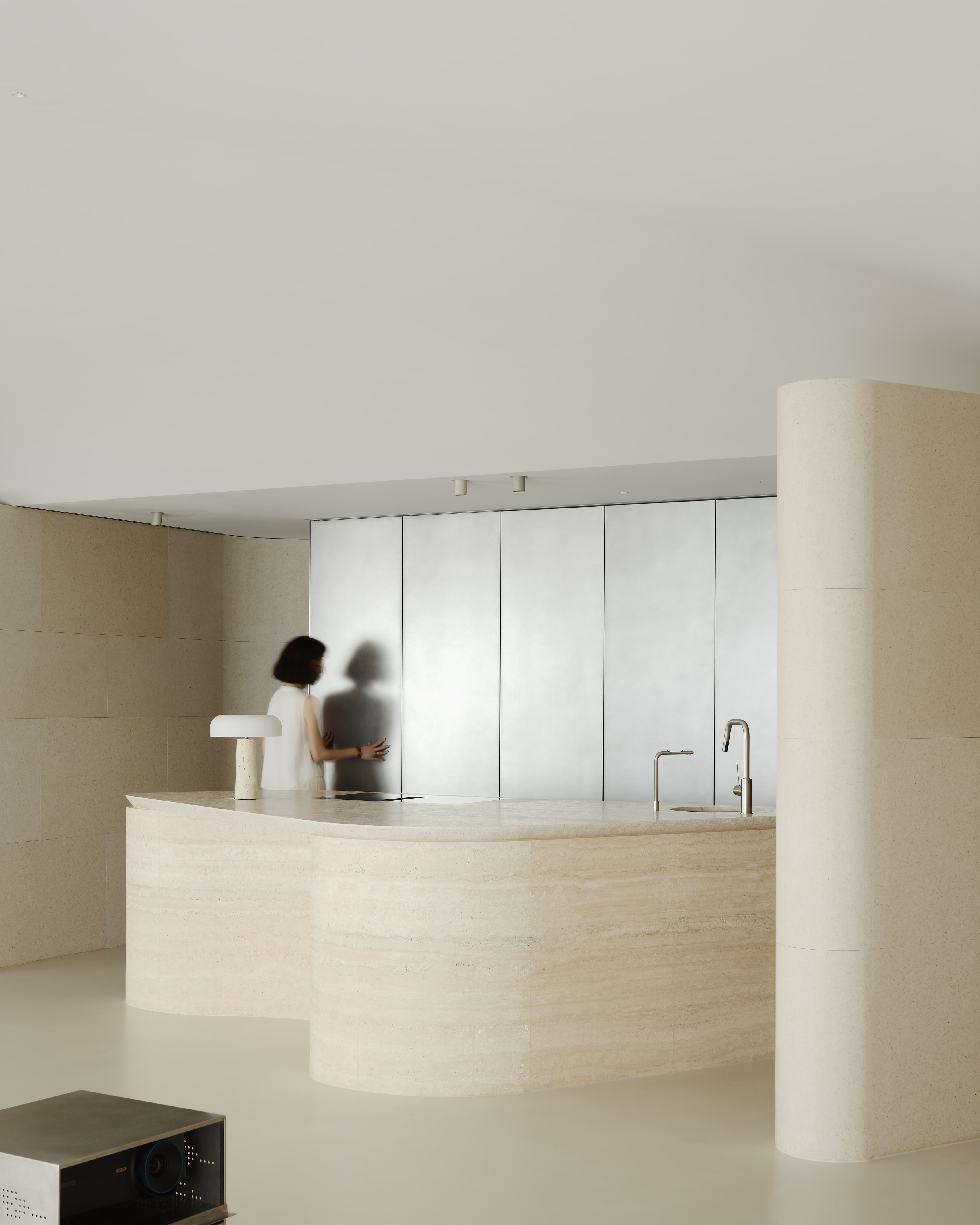 23. kitchen island-min.jpg