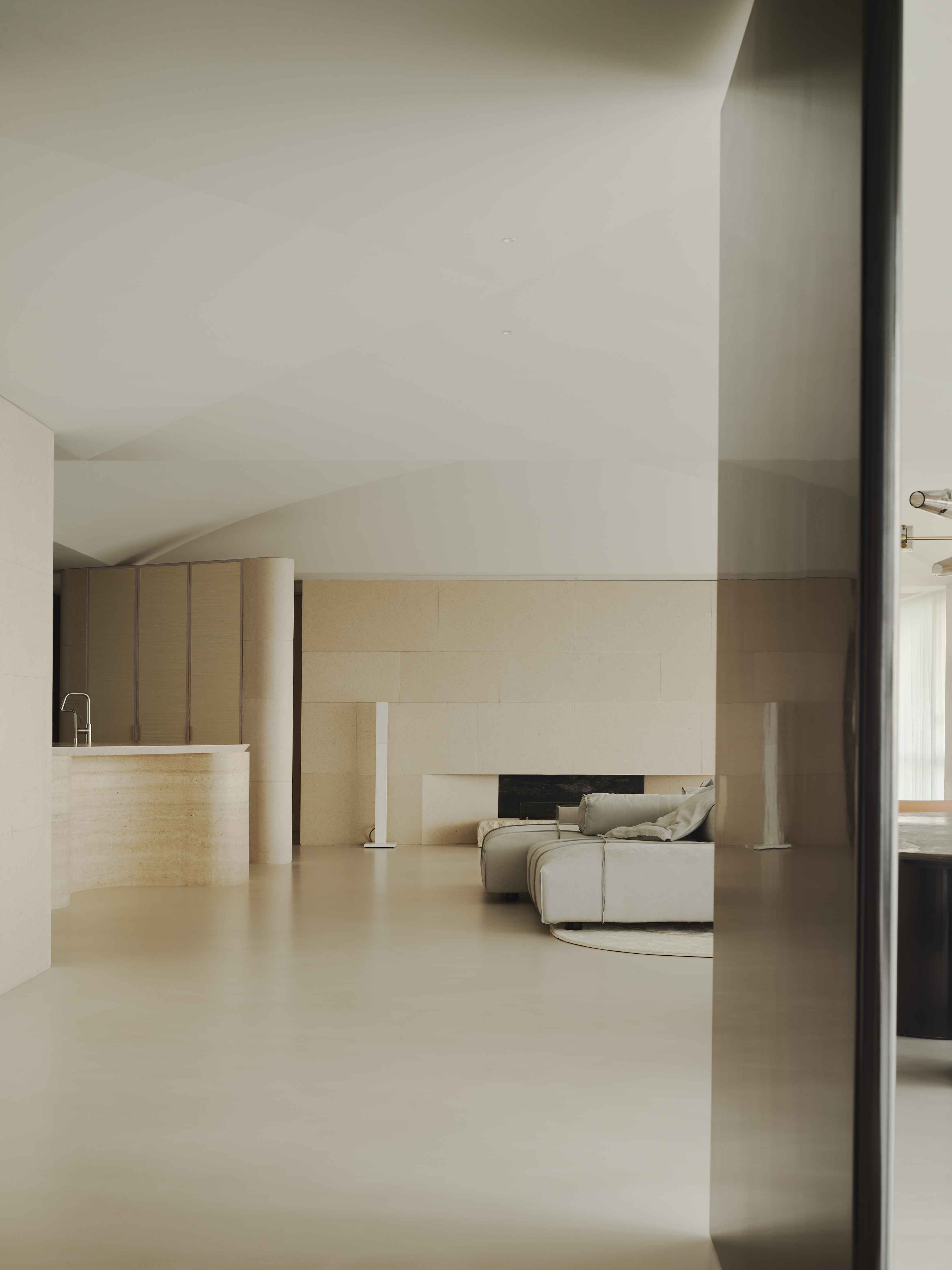 41. living room_7_11zon.jpg