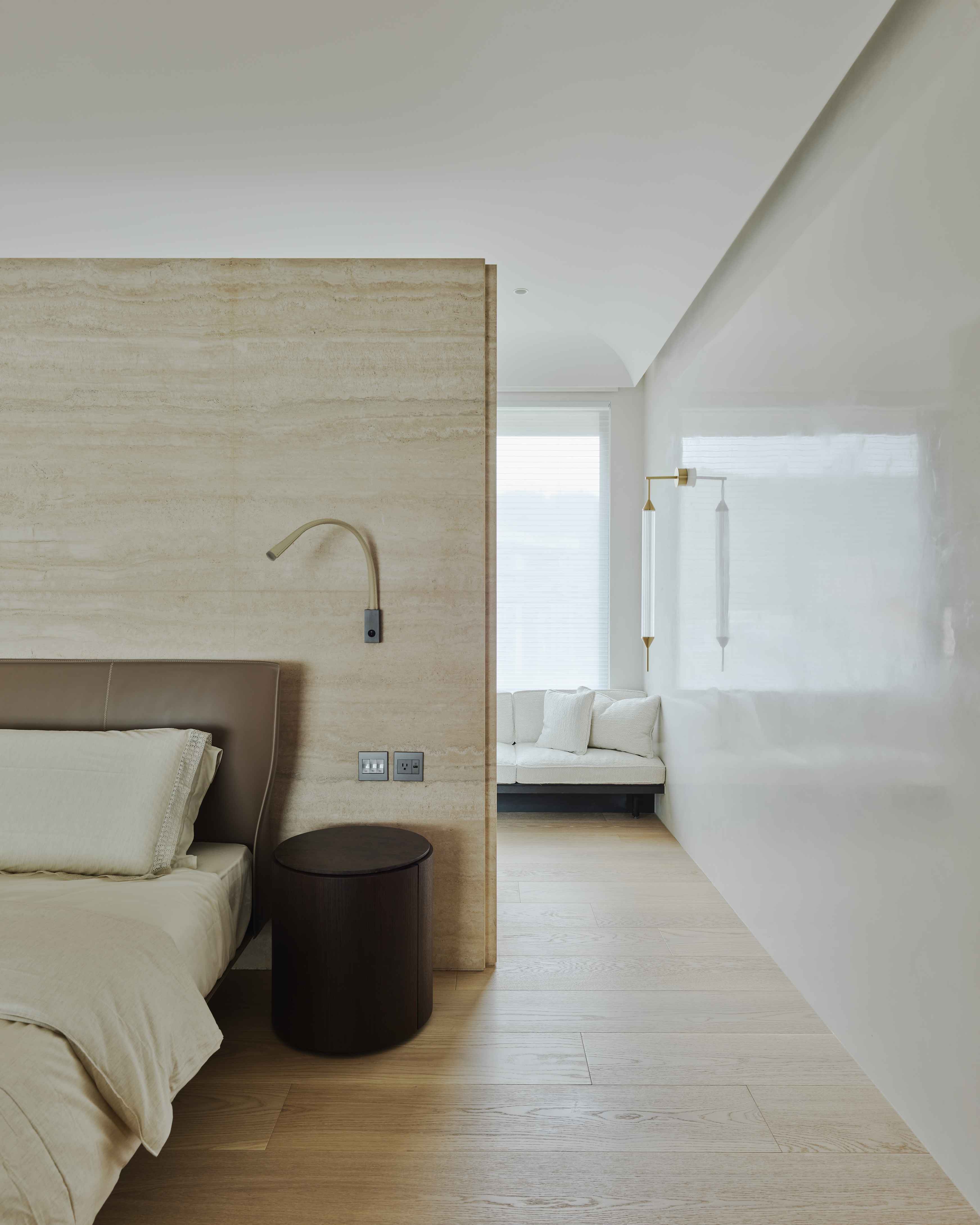 49. master bedroom_7_11zon.jpg