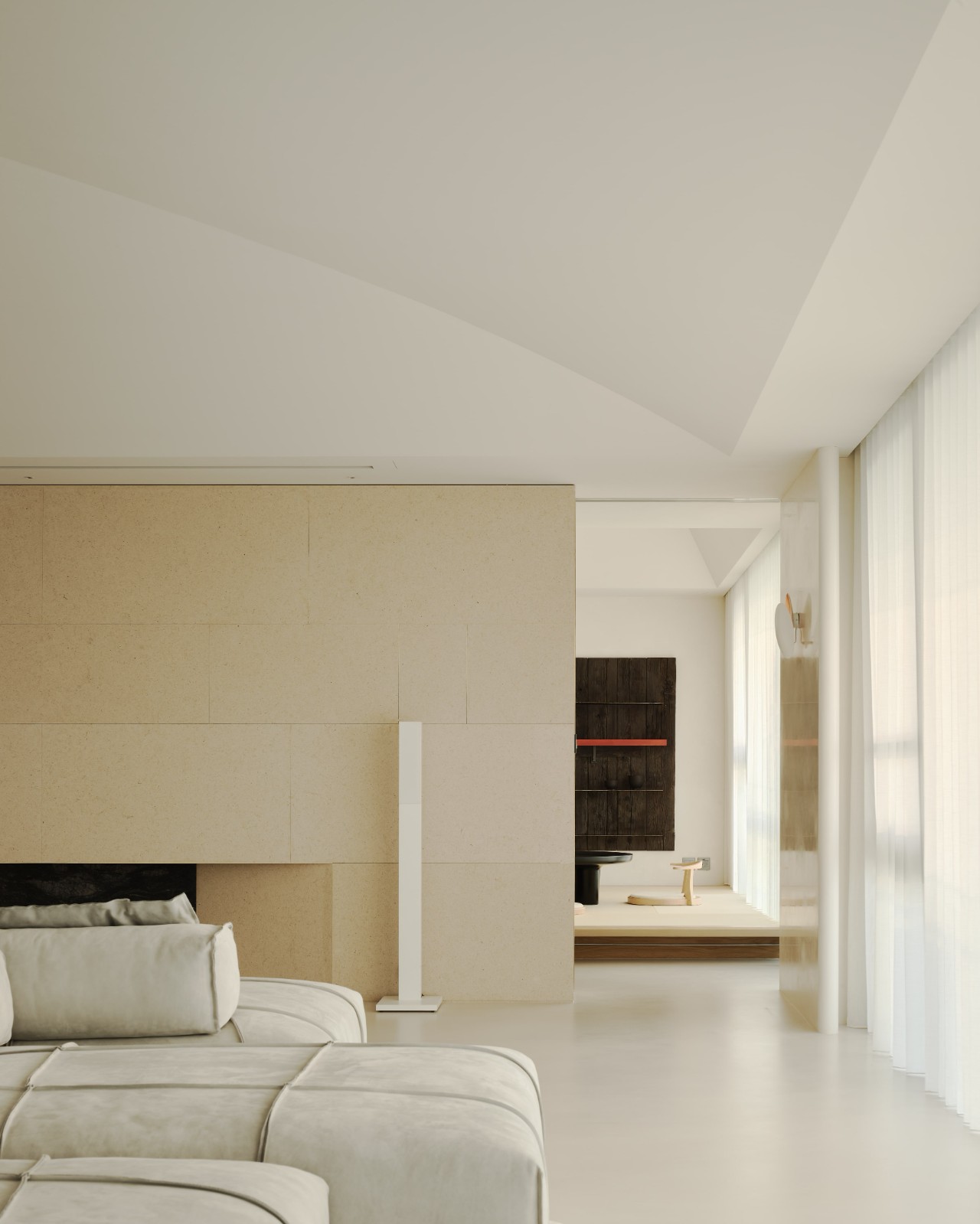 10. tea house and living room-min.jpg