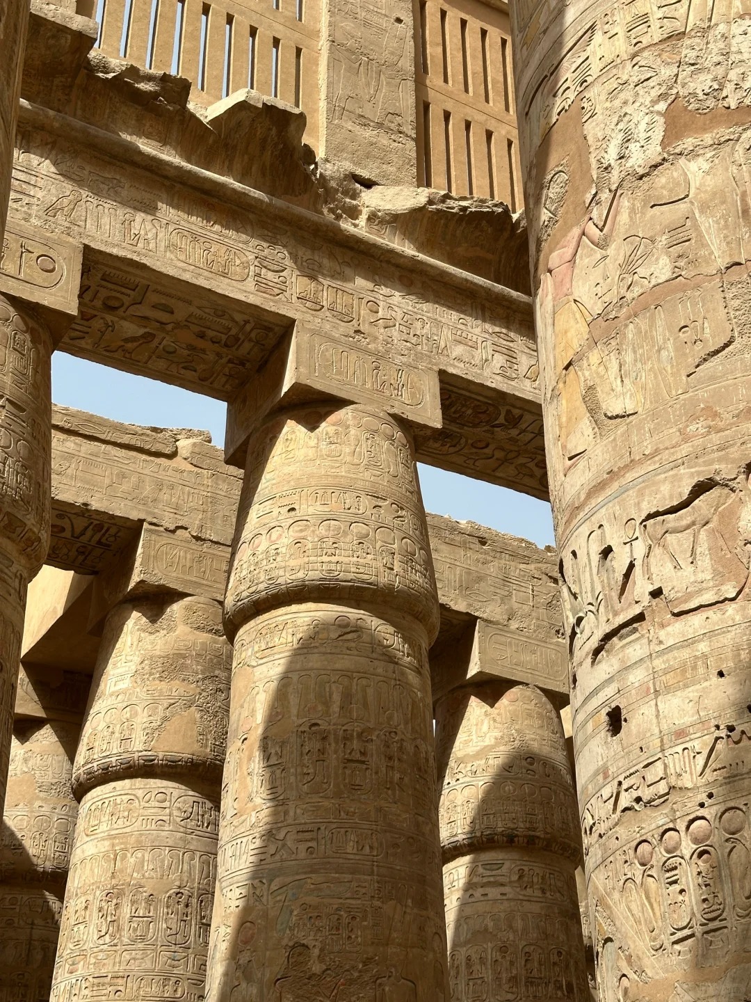卢克索神庙2.jpg