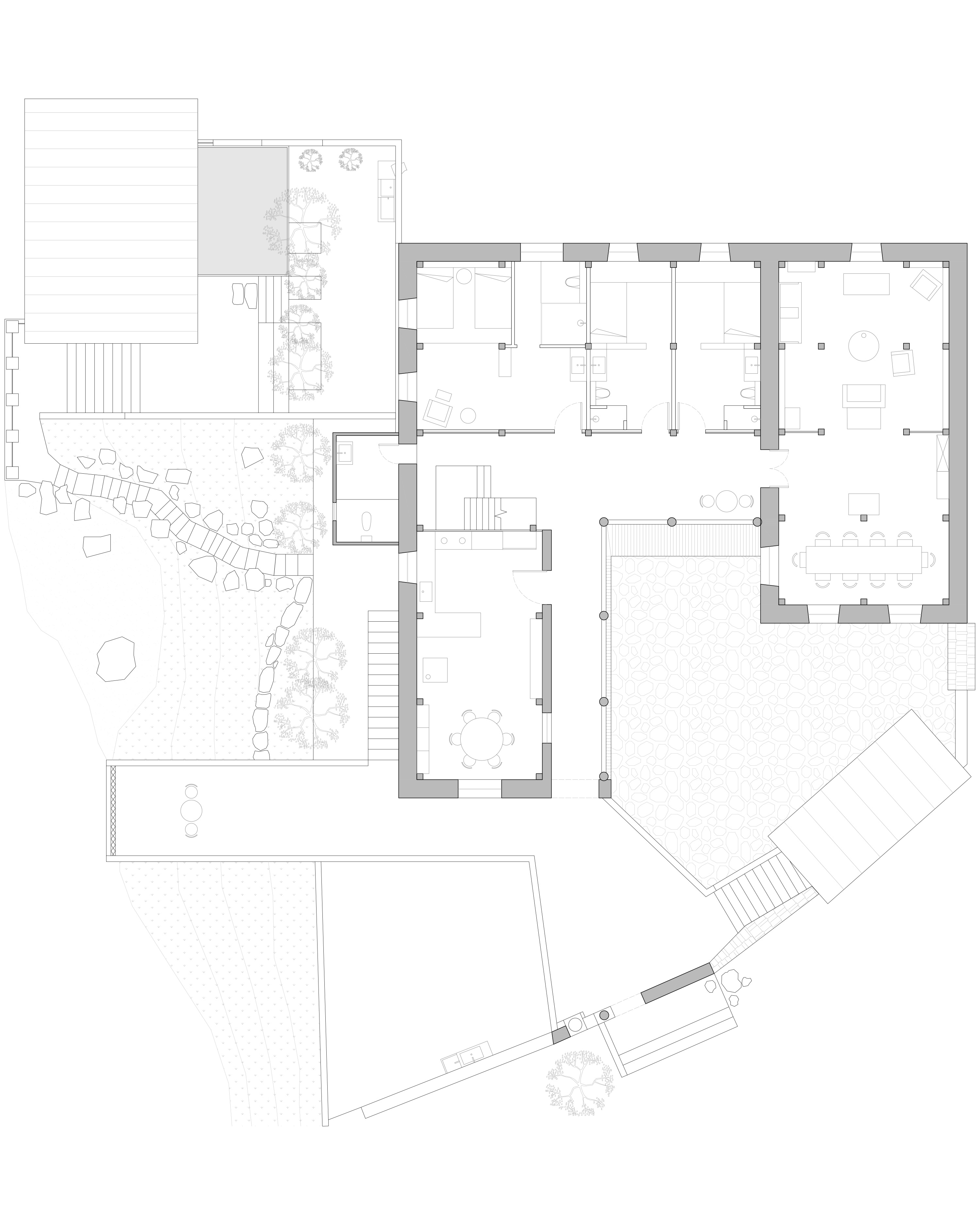 03a_Second floor plan.jpg