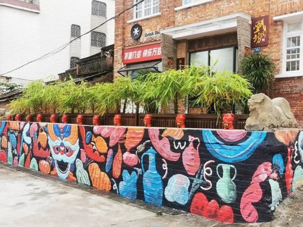 屏幕截图 2025-11-19 161647.png