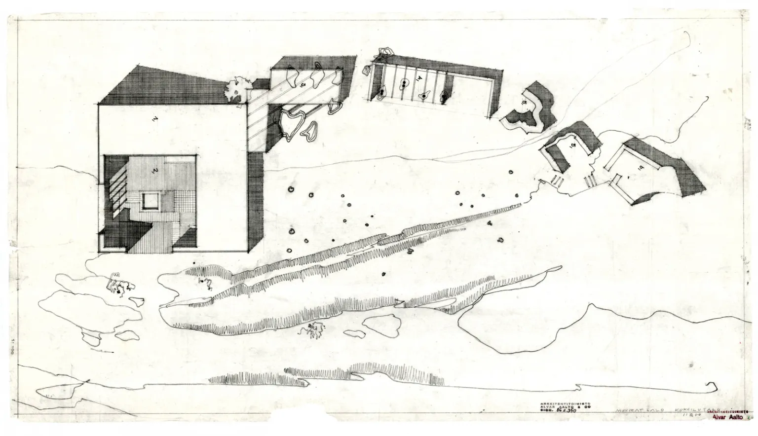 1764319955671754jDoO.png 场地平面图© 阿尔瓦·阿尔托基金会.png