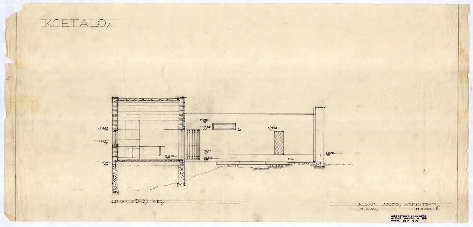 场地平面图3© 阿尔瓦·阿尔托基金会.png