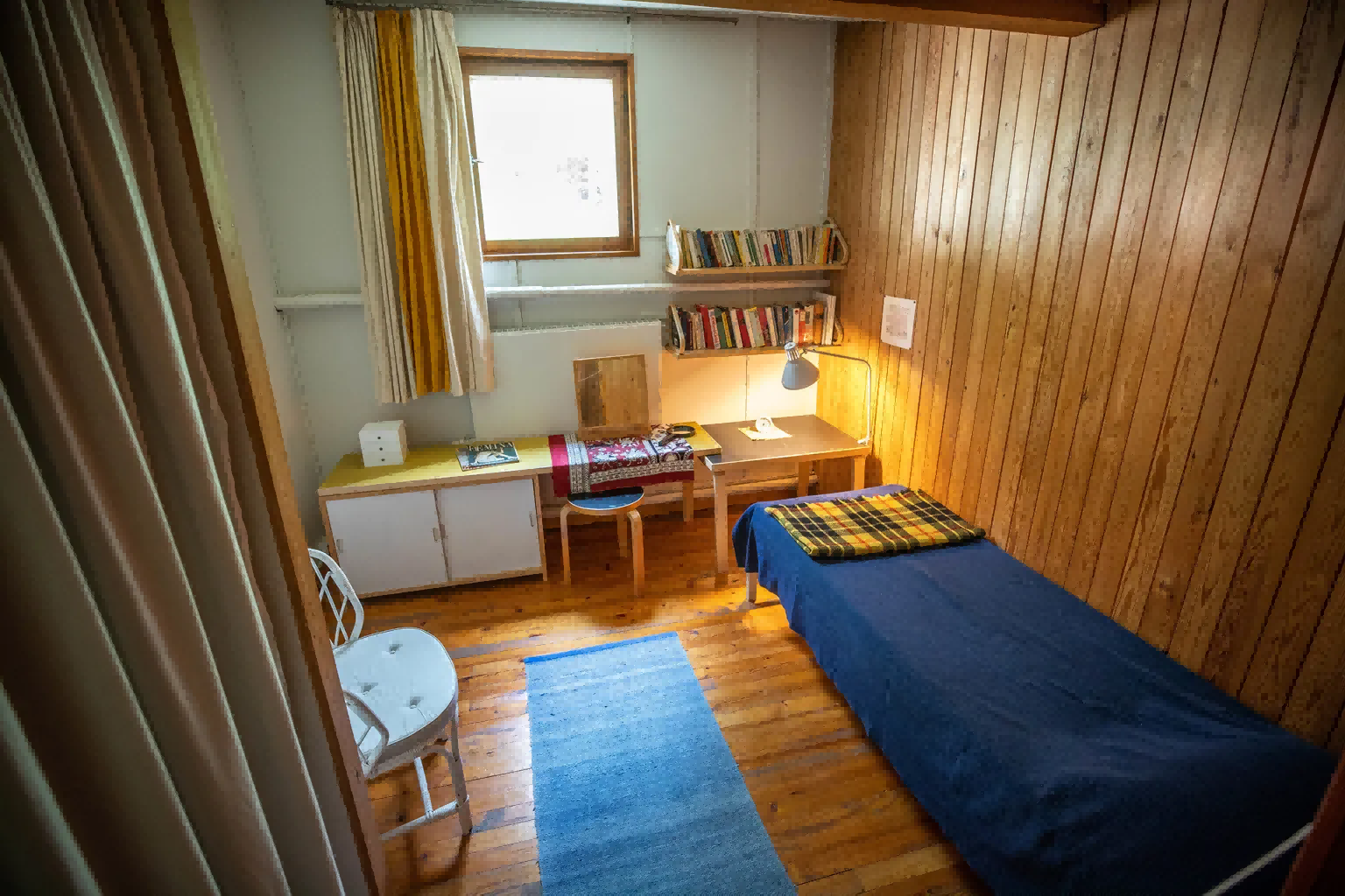 17643201644915182CN3.png 卧室© Jussi Toivanen.png