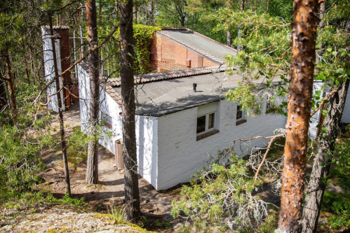 1764320202190729SO5u.png 鸟瞰图 © Jussi Toivanen.png