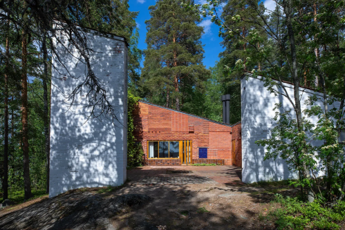 1764320236239119bOxd.png 外观 © Jussi Toivanen.png