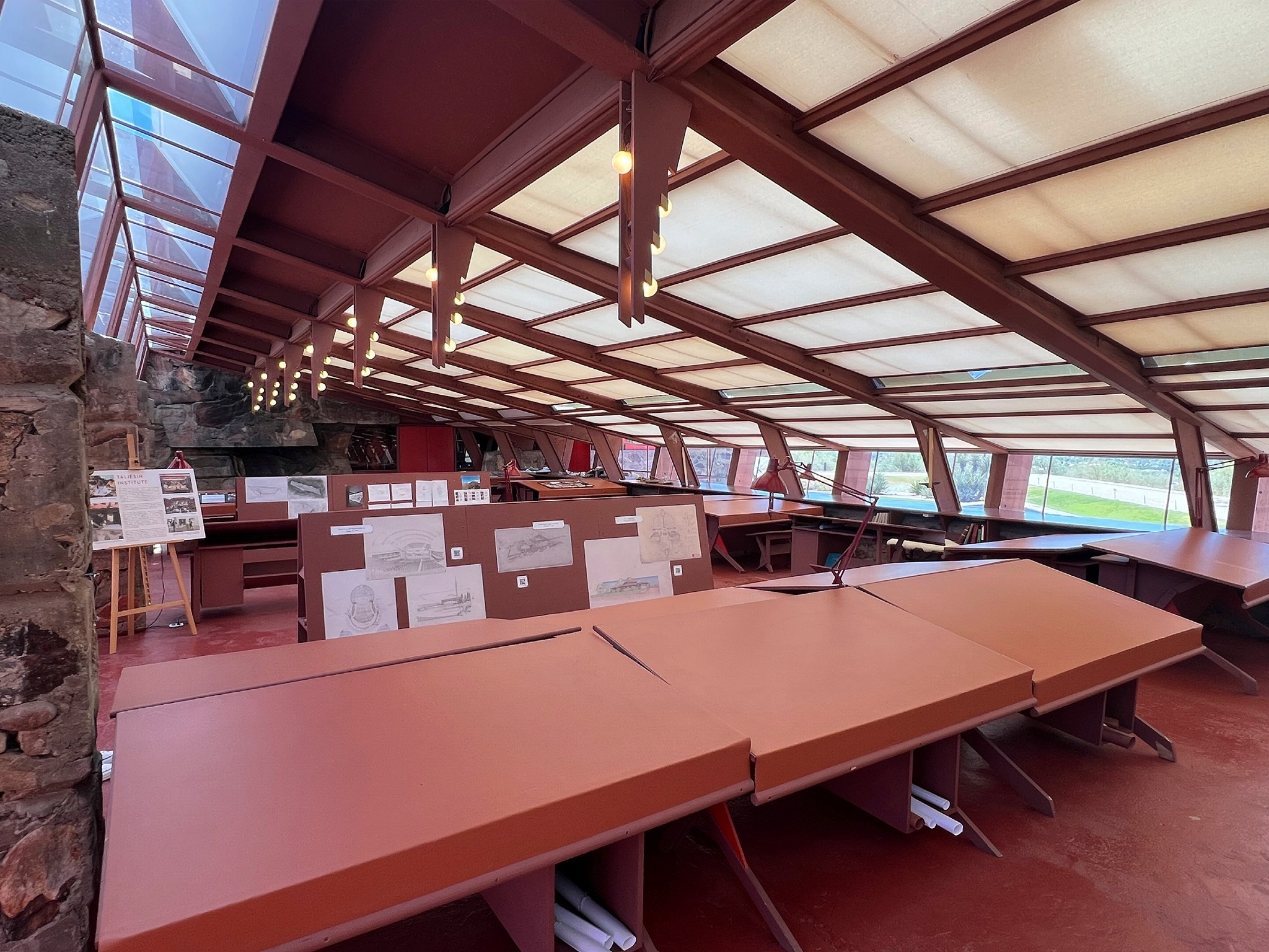 工作室2©Lucas Rios Giordano.jpg