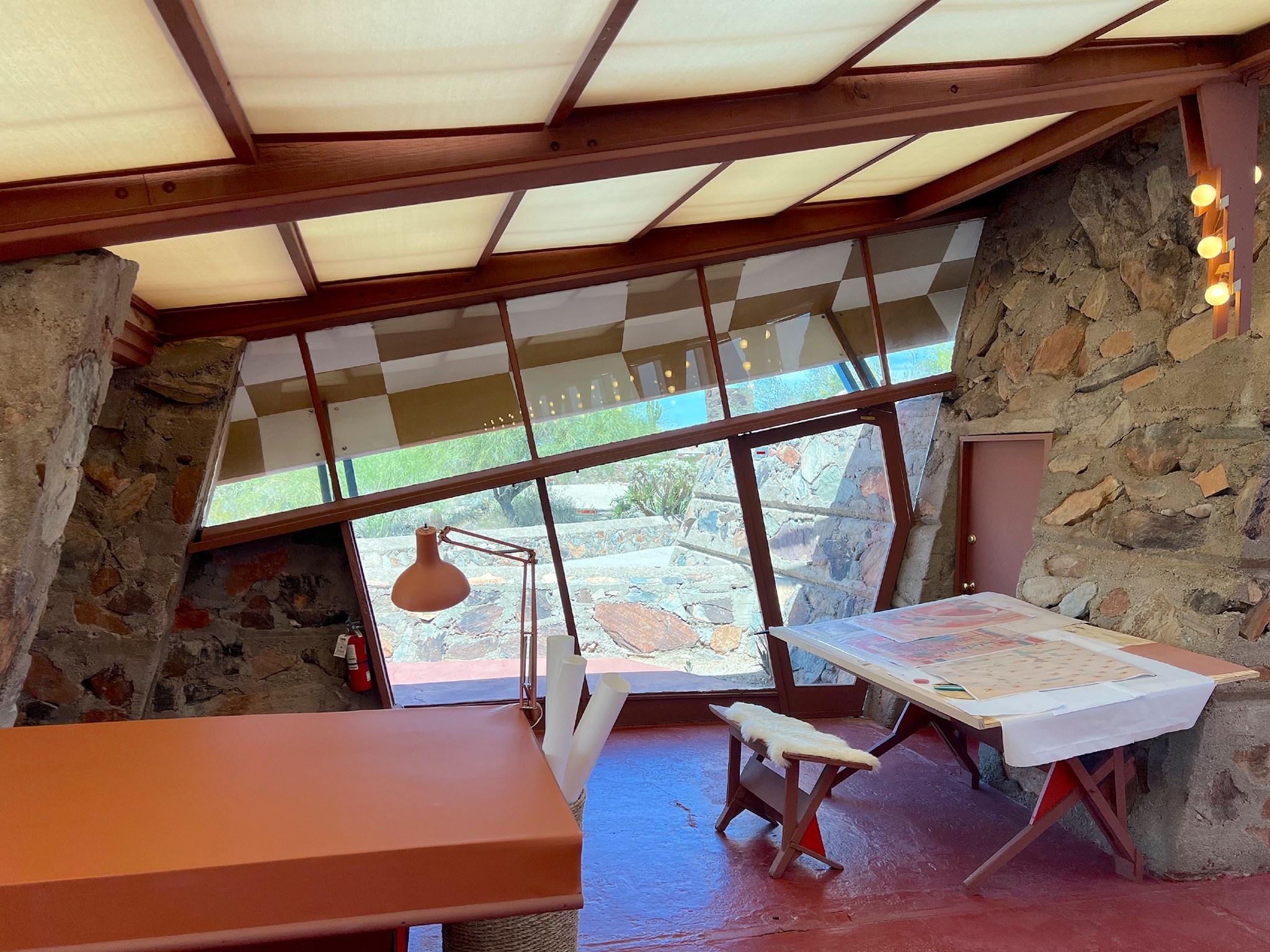 1764320584990520Sof3.jpg 工作室3©Lucas Rios Giordano.jpg