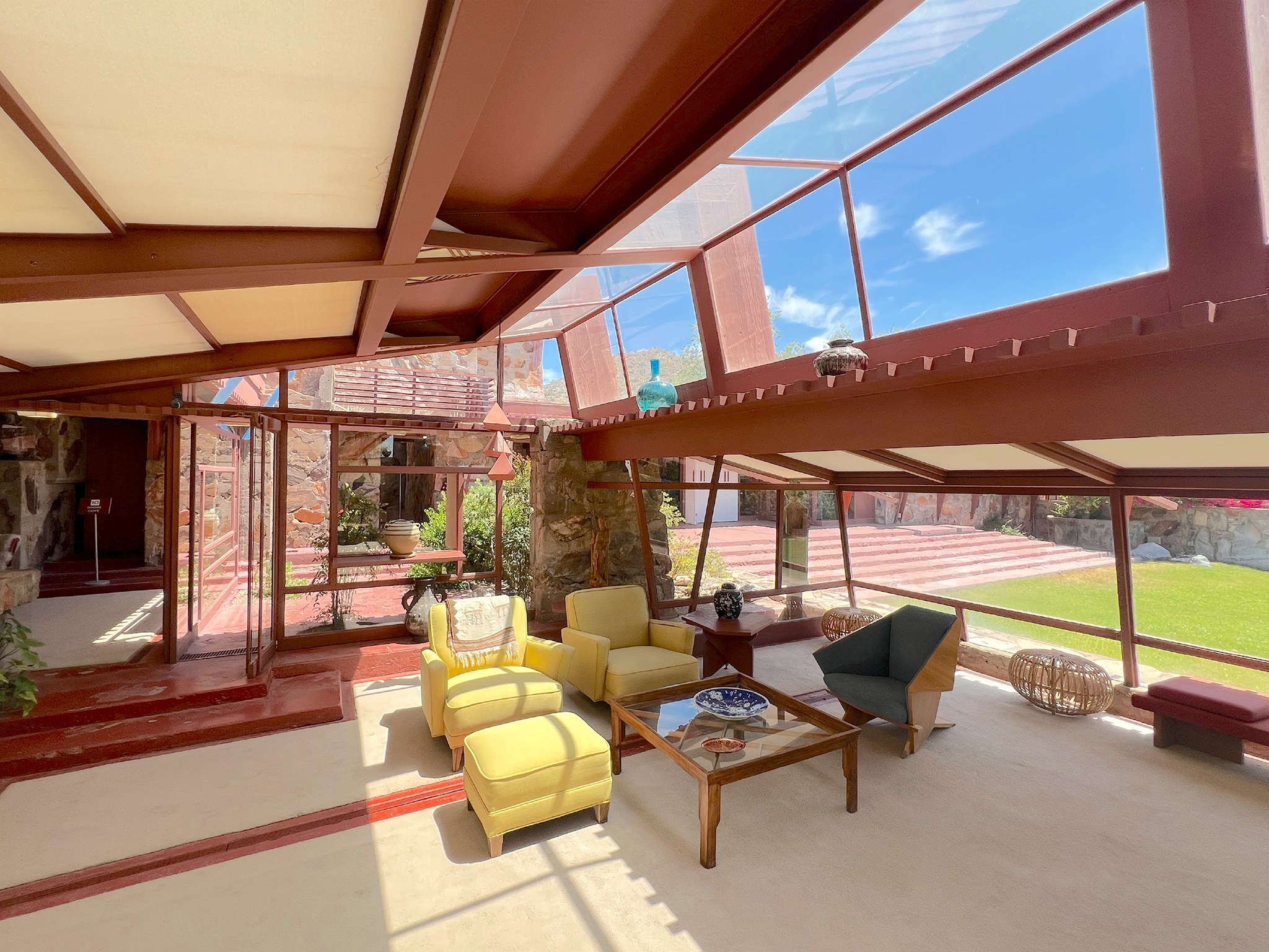 客厅©Lucas Rios Giordano.jpg