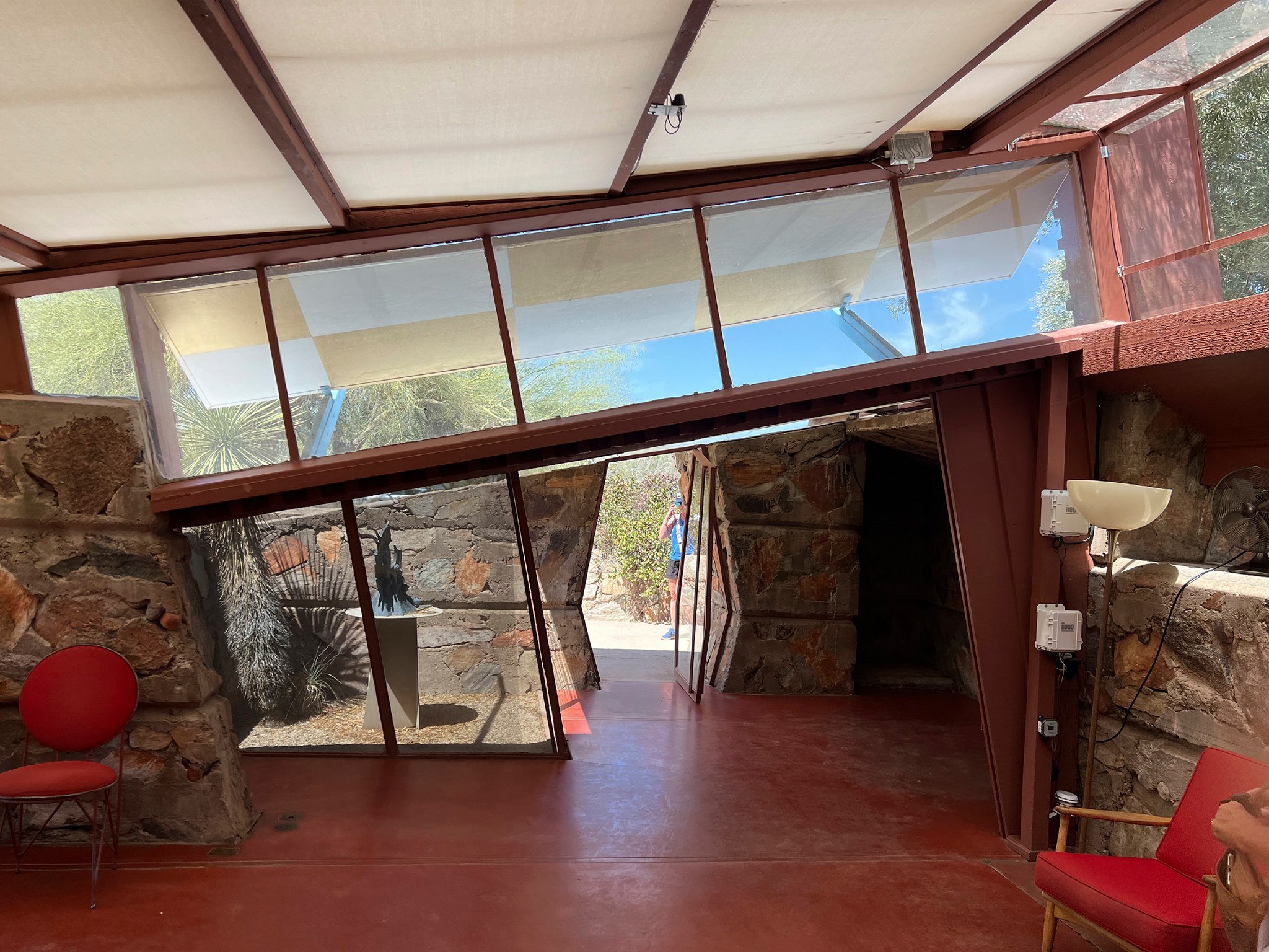 倾斜吊顶©Lucas Rios Giordano..jpg